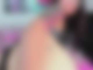sophi-karter's Live Sex Cam Show