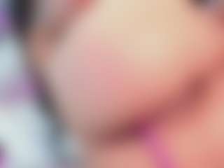 Live cam show with sophi-karter - Tease on Pornisteam.com