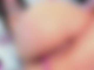 Live cam show with sophi-karter - Cum on pussylord.com