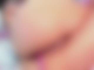 Live cam show with sophi-karter - Doggy Style on googirlz