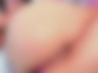 Live cam show with sophi-karter - Ball Sucking on 1on1-livenow