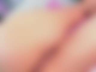 Live cam show with sophi-karter - Brown Hair on Cam Slut