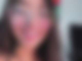 Live cam show with sophi-karter - Cum In Pussy on EXY