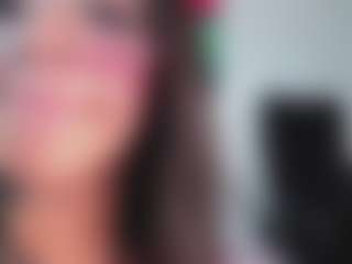 Live cam show with sophi-karter - BBW on SxyPornLive