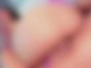Live cam show with sophi-karter - Big Tits on friskycurves.com