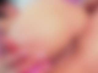 Live cam show with sophi-karter - Cum on boobsie.com