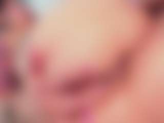 Live cam show with sophi-karter - Brown Hair on Camsoda
