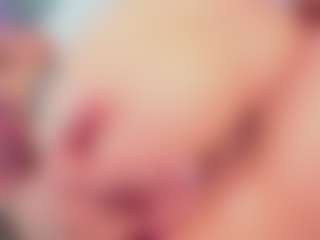 Live cam show with sophi-karter - Brown Hair on Nude Live Now