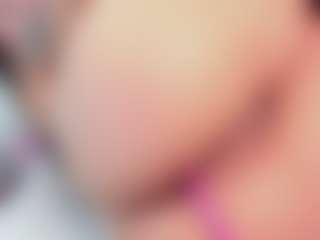 Live cam show with sophi-karter - BBW on Adult Interactions