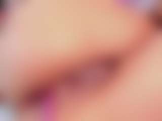 Live cam show with sophi-karter - Deepthroat on Camsoda Late Night