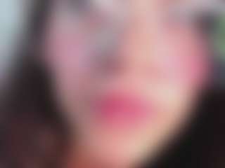 Live cam show with sophi-karter - No Drinking on alttransgirls
