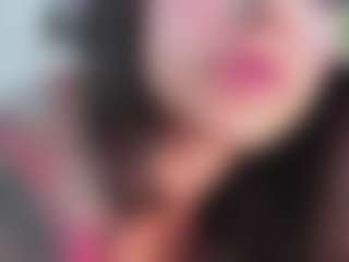 Live cam show with sophi-karter - Brown Hair on mypornchat.com