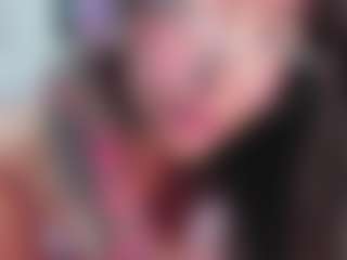 Live cam show with sophi-karter - Cum In Pussy on 1on1-livenow