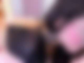 Live cam show with sophi-karter - Big Tits on luckytryst.com