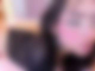 sophi-karter's Live Sex Cam Show