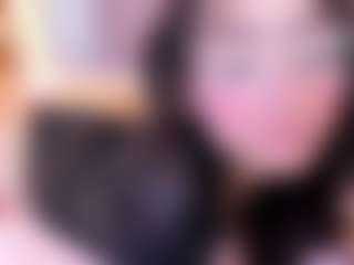 sophi-karter's Live Sex Cam Show