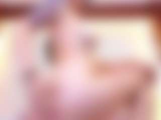 sophi-karter's Live Sex Cam Show