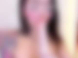 sophi-karter's Live Sex Cam Show