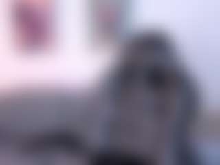 sophi-karter's Live Sex Cam Show