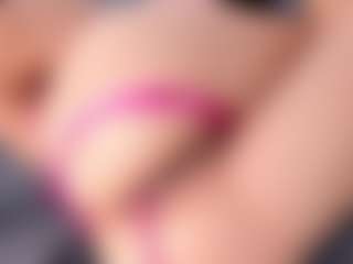 sophi-karter's Live Sex Cam Show