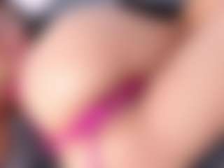 sophi-karter's Live Sex Cam Show