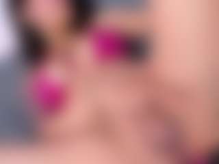 sophi-karter's Live Sex Cam Show