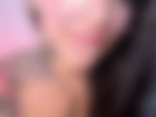 sophi-karter's Live Sex Cam Show
