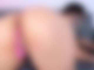 sophi-karter's Live Sex Cam Show