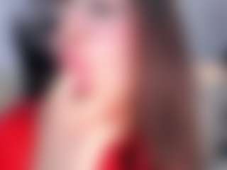 sophi-karter's Live Sex Cam Show
