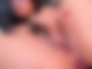 sophi-karter's Live Sex Cam Show