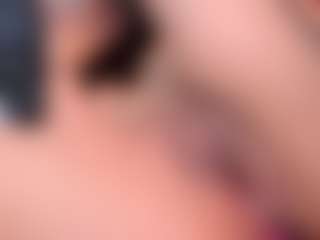 sophi-karter's Live Sex Cam Show