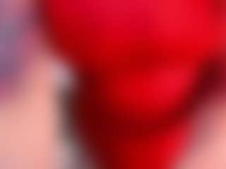 sophi-karter's Live Sex Cam Show