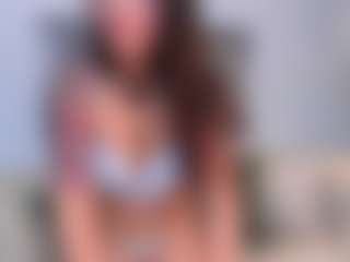 sophi-karter's Live Sex Cam Show