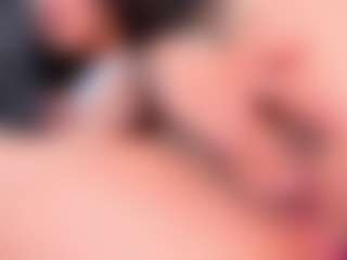 sophi-karter's Live Sex Cam Show