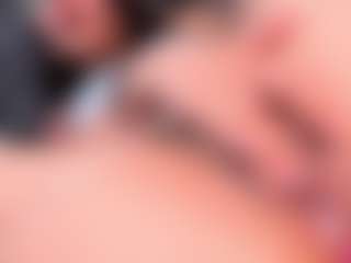 sophi-karter's Live Sex Cam Show
