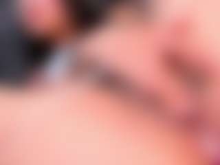 sophi-karter's Live Sex Cam Show