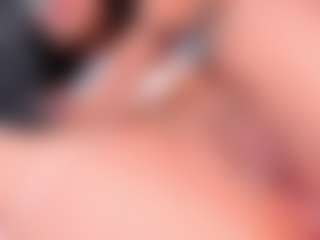 sophi-karter's Live Sex Cam Show