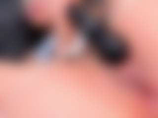 sophi-karter's Live Sex Cam Show