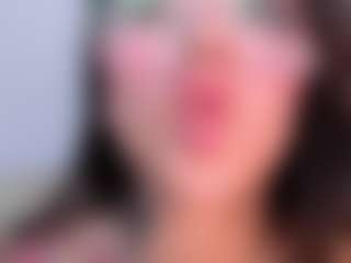 sophi-karter's Live Sex Cam Show