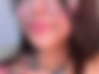 sophi-karter's Live Sex Cam Show