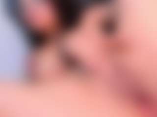 sophi-karter's Live Sex Cam Show