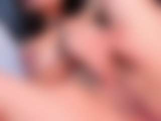 sophi-karter's Live Sex Cam Show