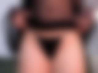 sophi-karter's Live Sex Cam Show