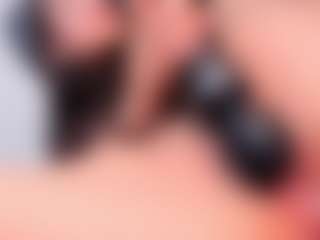 sophi-karter's Live Sex Cam Show