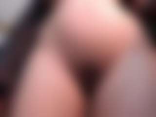 sophi-karter's Live Sex Cam Show