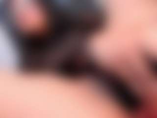 sophi-karter's Live Sex Cam Show