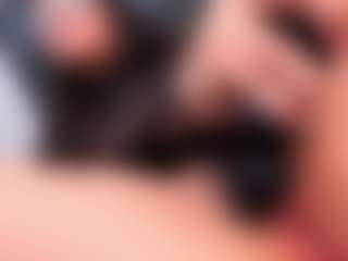 sophi-karter's Live Sex Cam Show