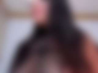 sophi-karter's Live Sex Cam Show
