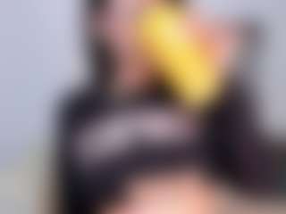 sophi-karter's Live Sex Cam Show