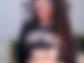 sophi-karter's Live Sex Cam Show